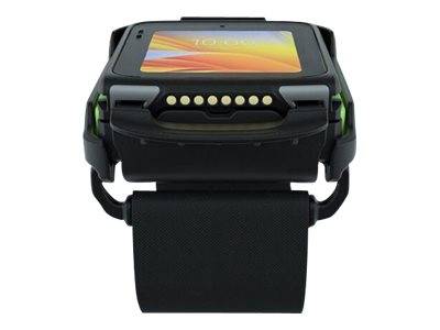 Zebra WS50 - Datenerfassungsterminal - robust - Android 11 - 8 GB - 5.1 cm (2"")