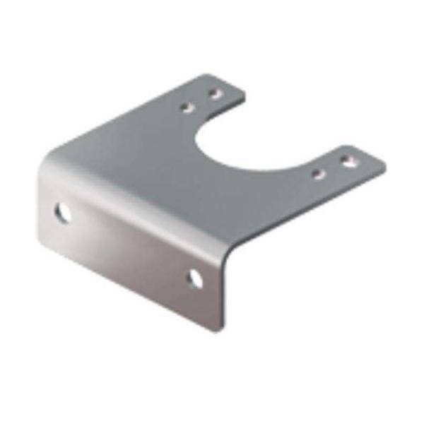 Stahl Befestigungsset 247371