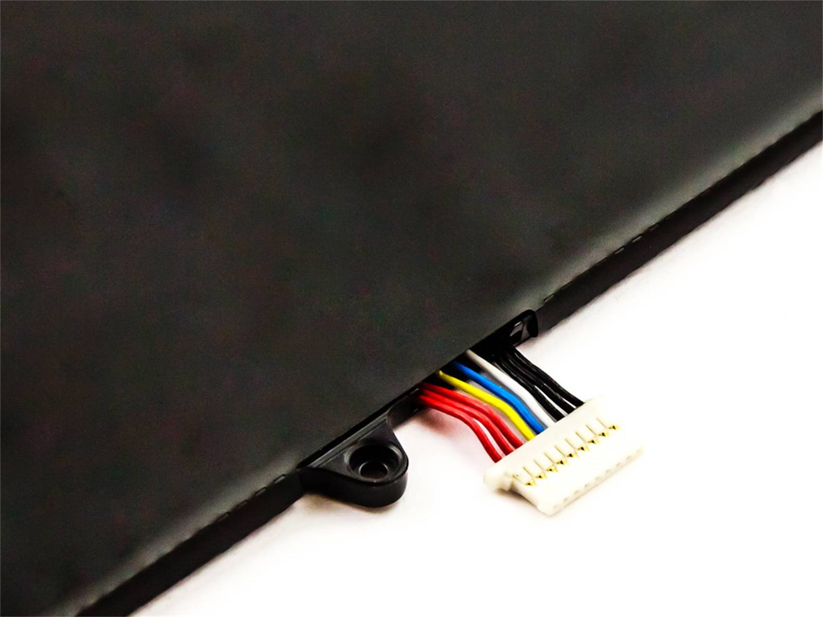 Akku kompatibel mit HP Pro X2 612 G2 (L5H65EA)