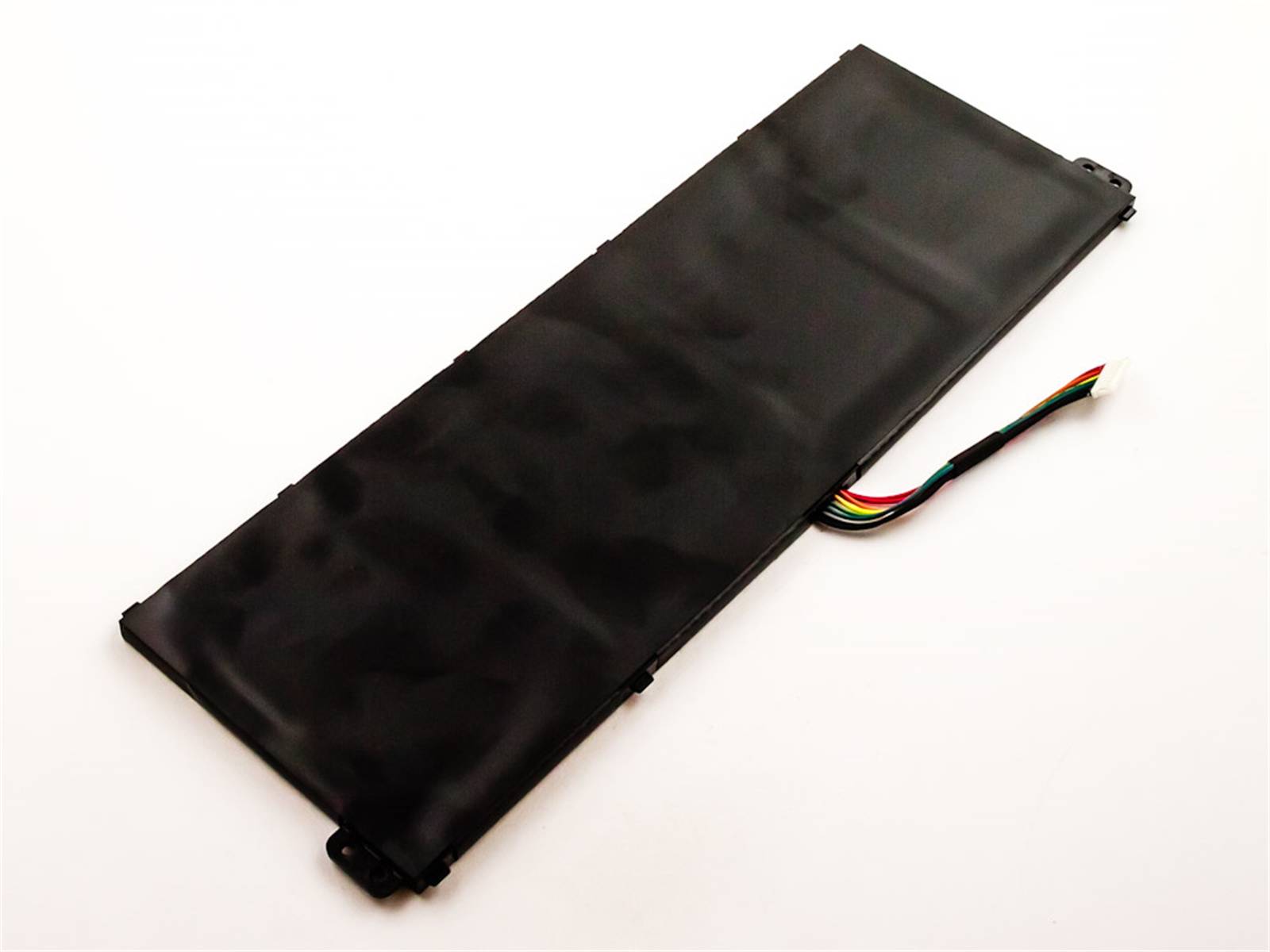 Akku kompatibel mit Acer KT.00407.003