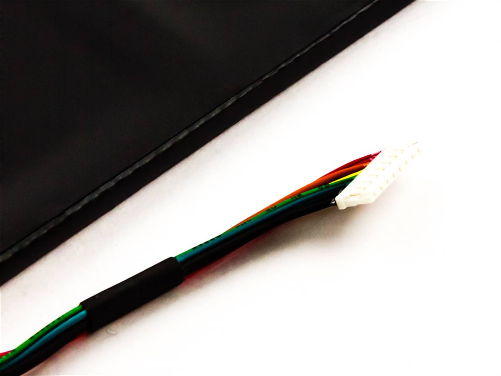 Akku kompatibel mit Acer KT.00407.003