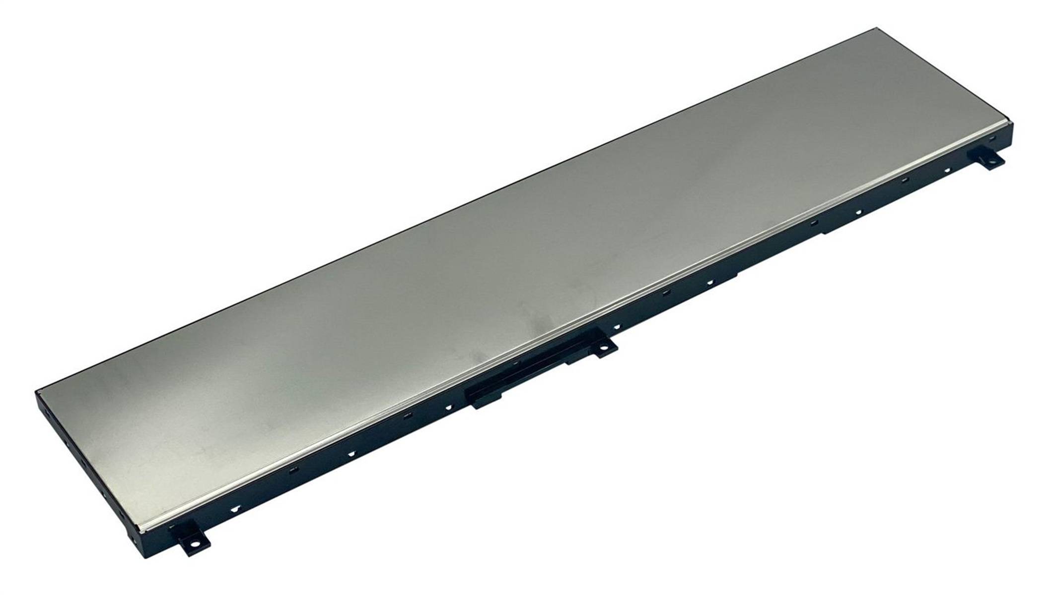 Original Akku für Dell GW0K9