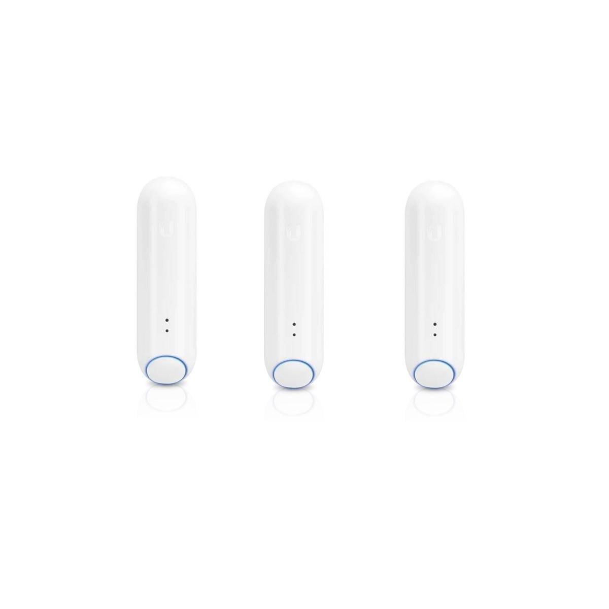 UP-SENSE-3 - Intelligenter Multisensor, 3er-Pack