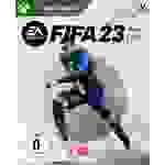 FIFA 23 XBSX XBSX Neu & OVP