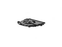 HP M07102-001 - Ventilator - 33,8 cm (13.3 Zoll) - HP - EliteBook 830 G7