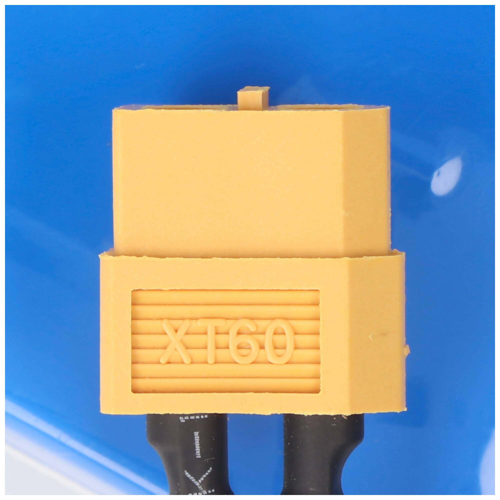 Akku für Jetech Hoverboard wie JT-BC204-04 25,2 Volt und 3900mAh