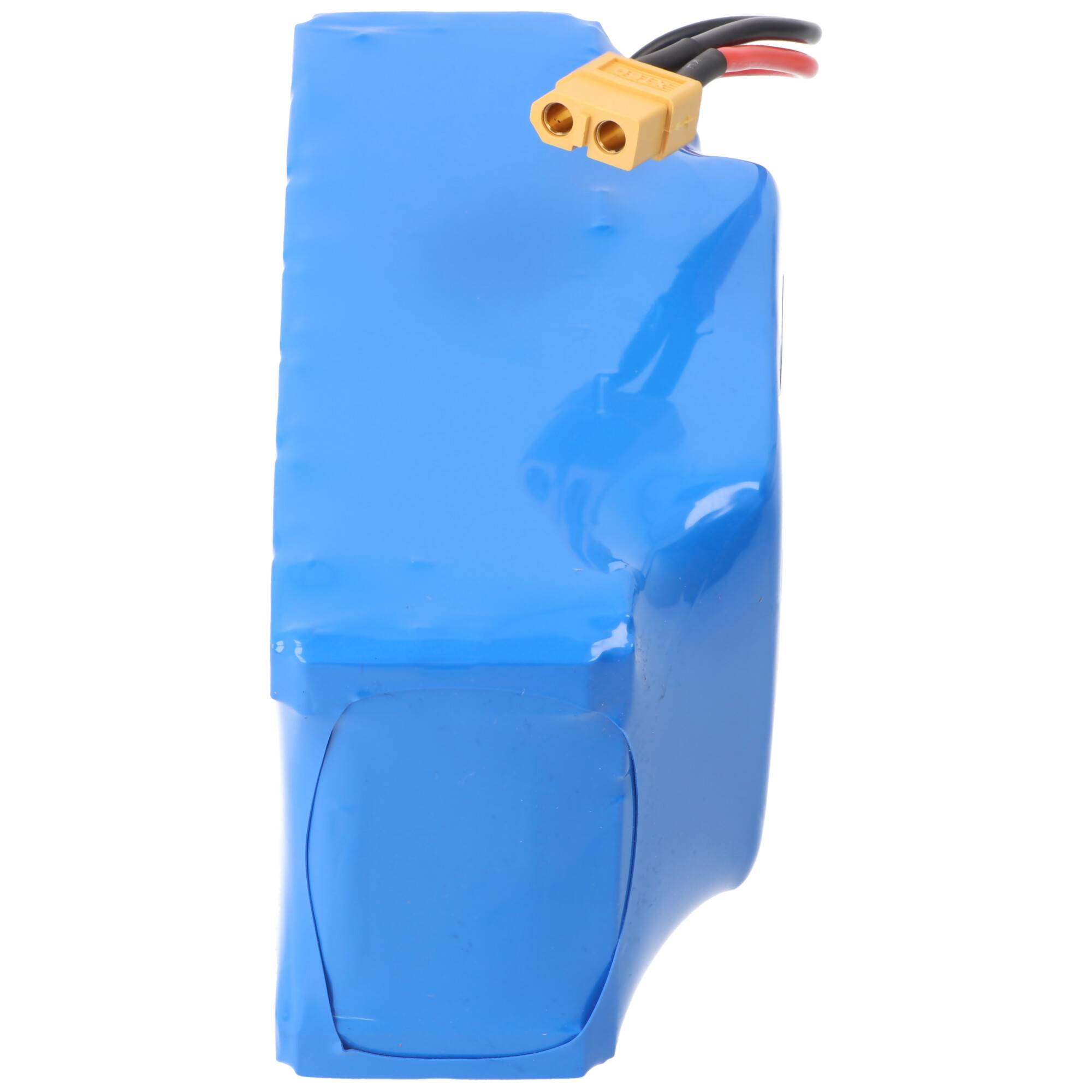 Akku für Jetech Hoverboard wie JT-BC204-04 25,2 Volt und 3900mAh