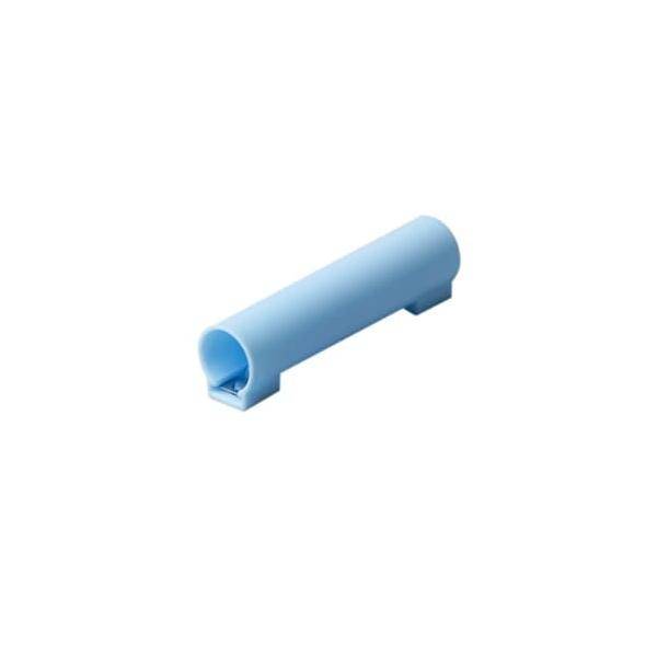 ABB Stotz S&J Rohrverbinder für Flexrohr AJ16