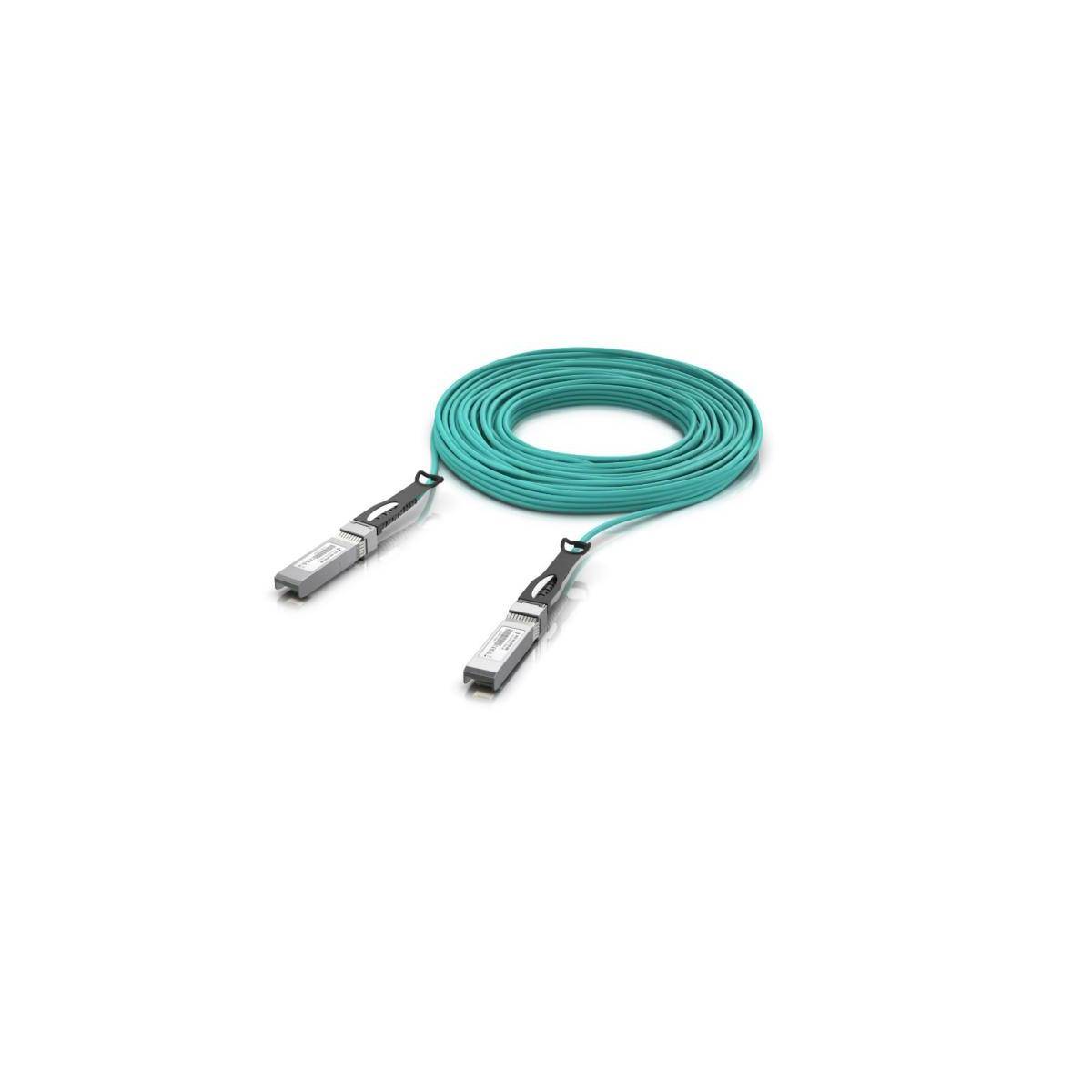Ubiquiti UACC-AOC-SFP28-30M, 30 m, SFP28, SFP28