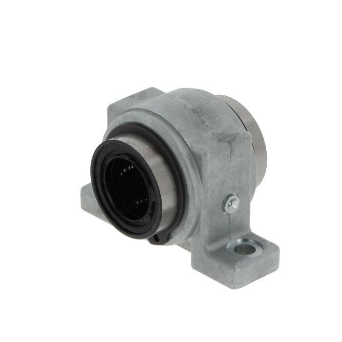 Linear-Kugellager-Einheit LUHR30 -2LS - EWELLIX SKF