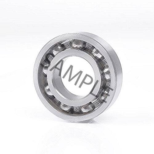 B7011-C-2RSD-T-P4S-UL FAG