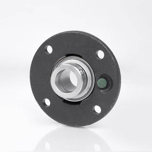 UCFC214 FAG