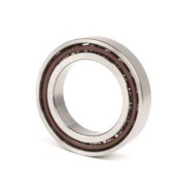 Spindellager B7011 ETP4SDUL ID 55mm AD 90mm Breite36mm FAG