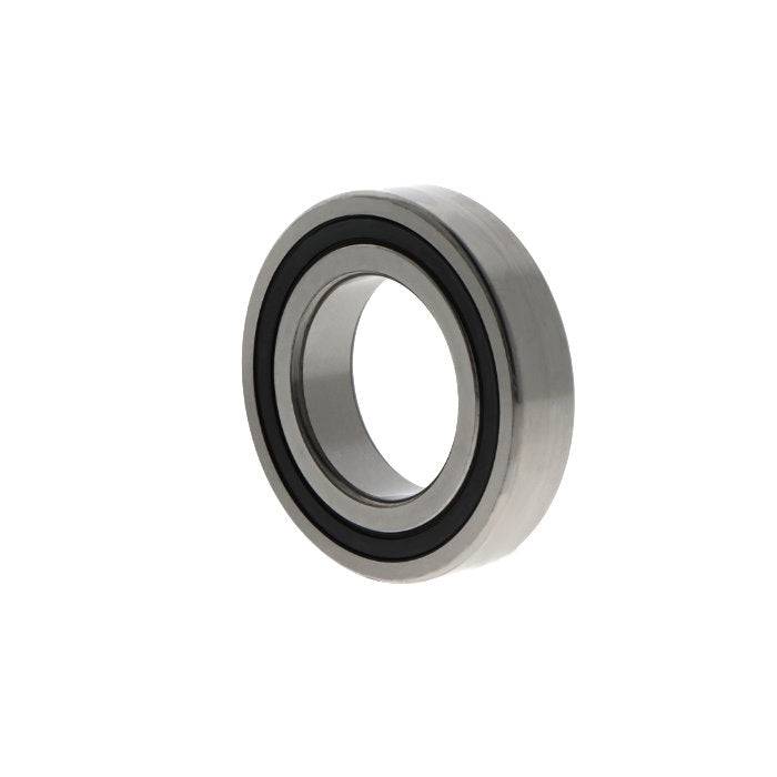 HCS71918-E-T-P4S-UL FAG