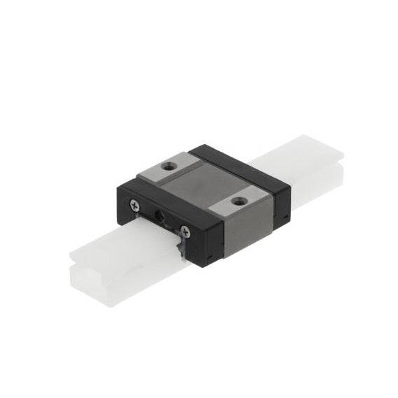 Führungswagen KWEM09 -C-V0-G2A 0,011kg 9er Reihe 1St./VE INA