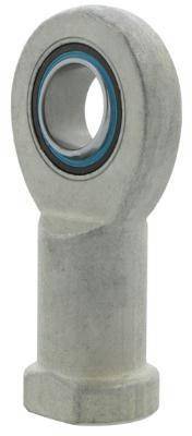 Gelenkköpfe GIL70 -UK-2RS 70mm AD 160mm B.280mm 1St./VE INA