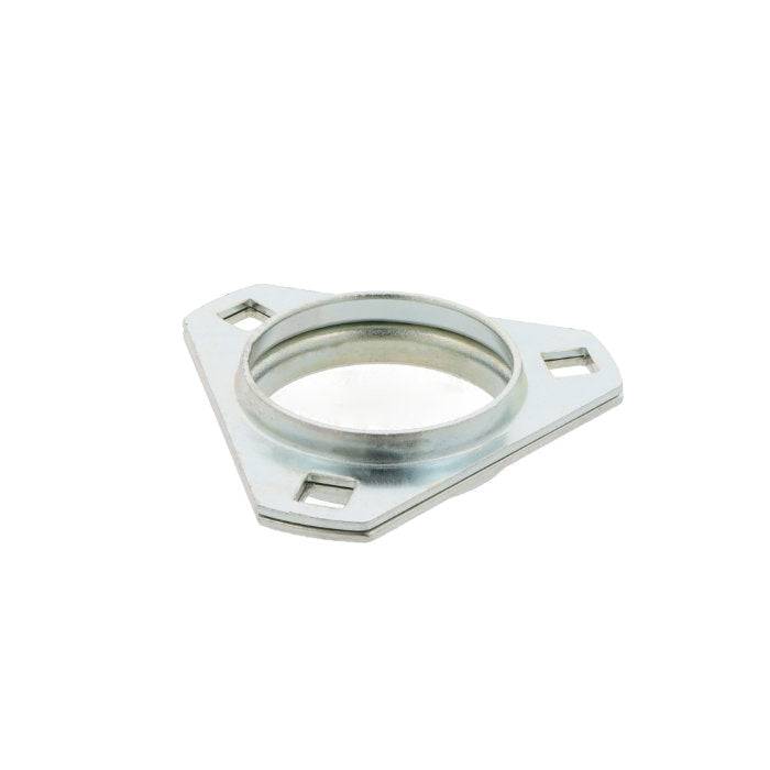 FLAN62-MSTR-FA125 INA