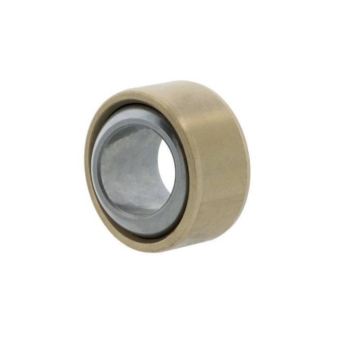 Radial-Gelenklager GE18 -PW 18mm AD 35mm B.23mm 1St./VE INA