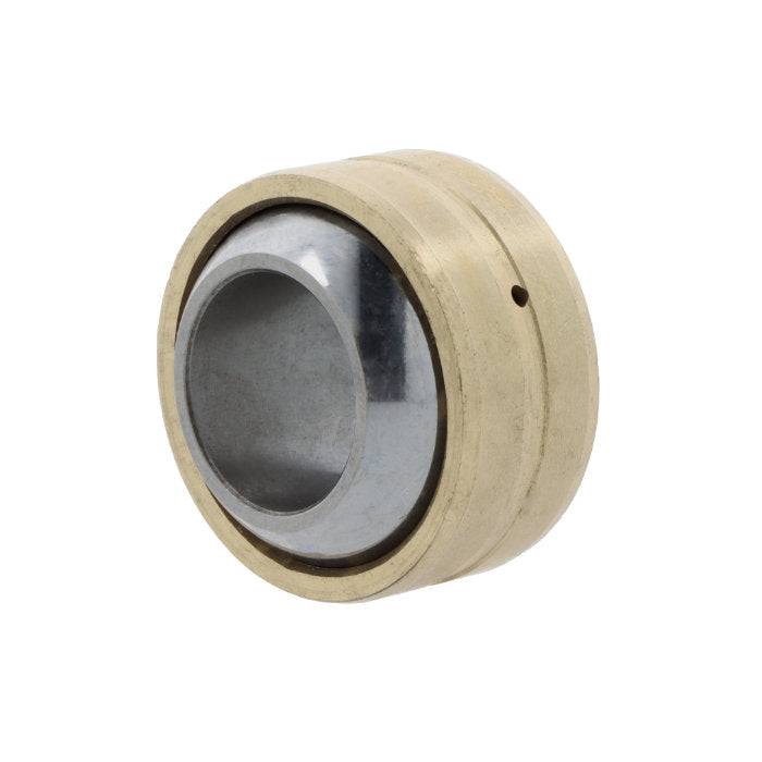 Radial-Gelenklager GE8 -PB 8mm AD 19mm B.12mm INA