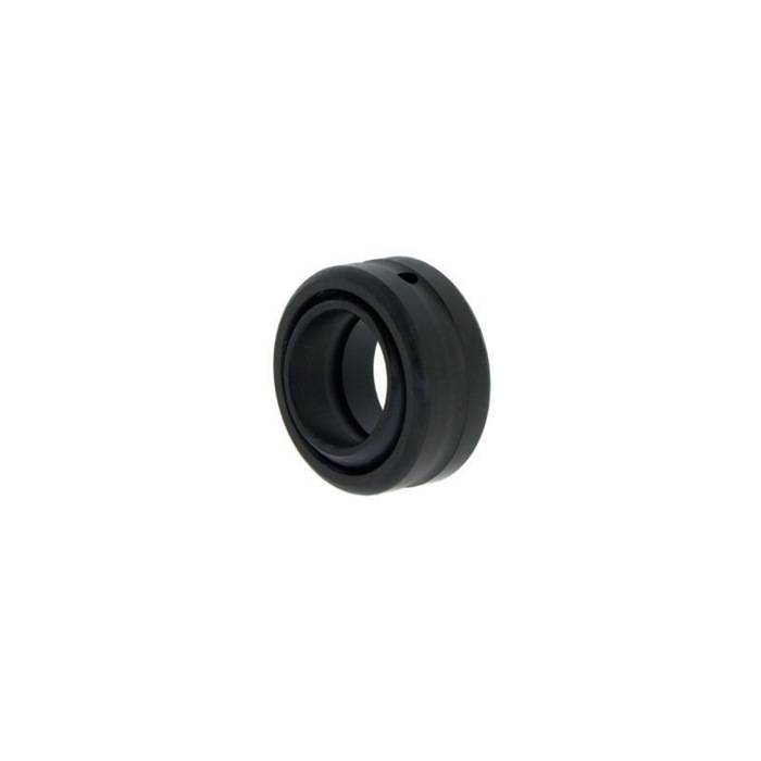 Radial-Gelenklager GE100 -UK-2TS 100mm AD 150mm B.70mm INA