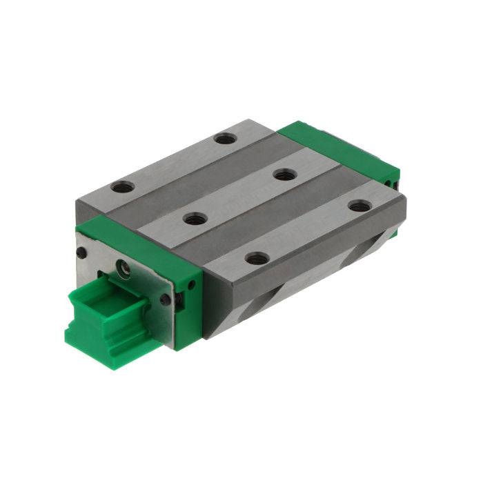 KWVE45-B-NL-V1-G3 INA