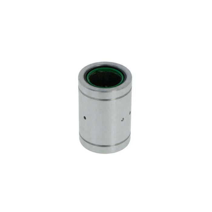 Linear-Gleitlager PAB20 -PP-AS ID 20mm AD 32mm B.45mm INA
