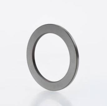 Gehäusescheibe GS81103 ID 18mm AD 30mm Breite2,75mm NKE