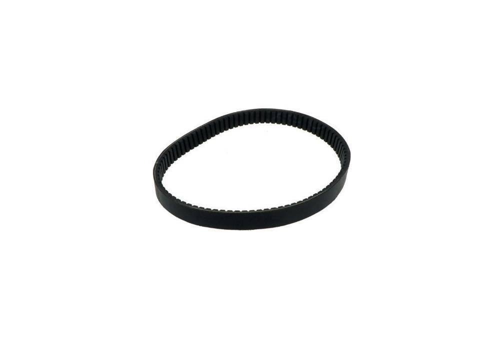 optibelt Breitkeilriemen 26X8X862 Li (Innenlänge) mm
