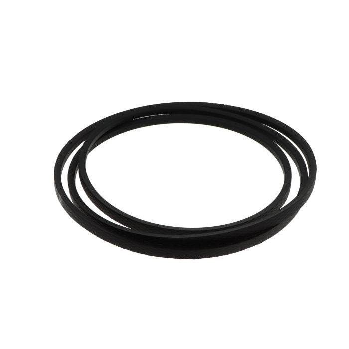 B146 17X3700 Optibelt