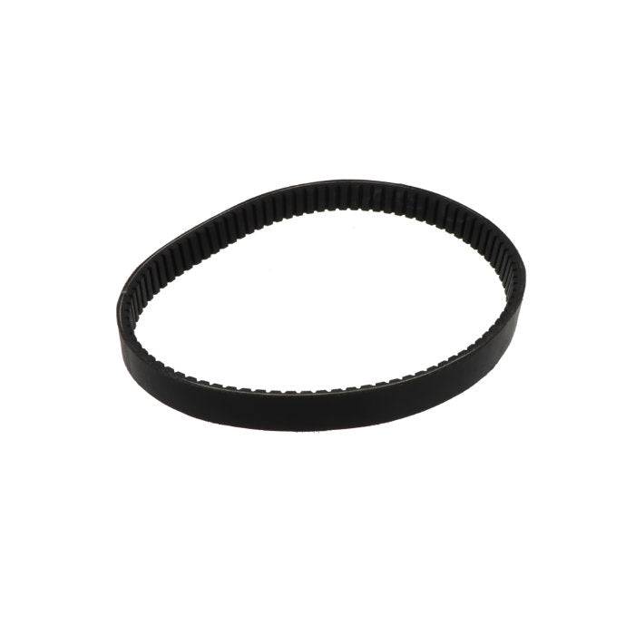 52X16X1525 Optibelt