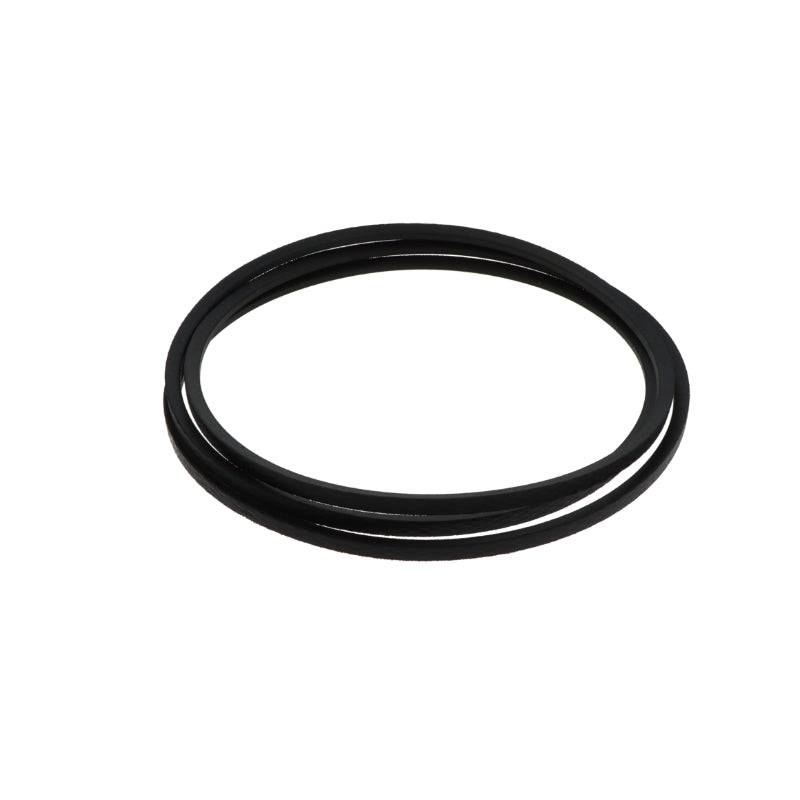 5V1000 Optibelt