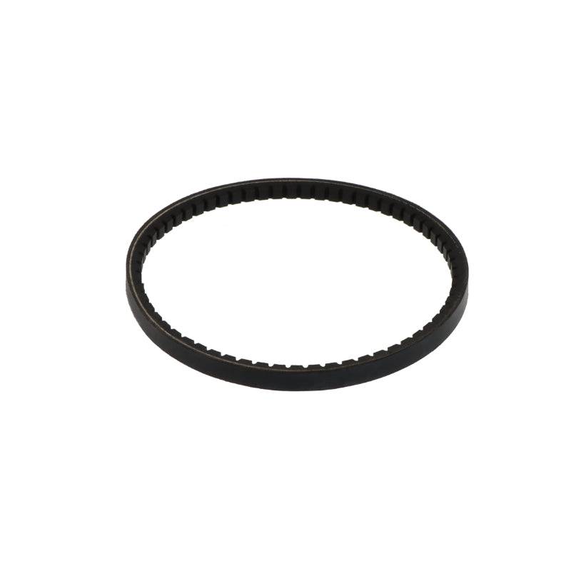 BX45 Optibelt