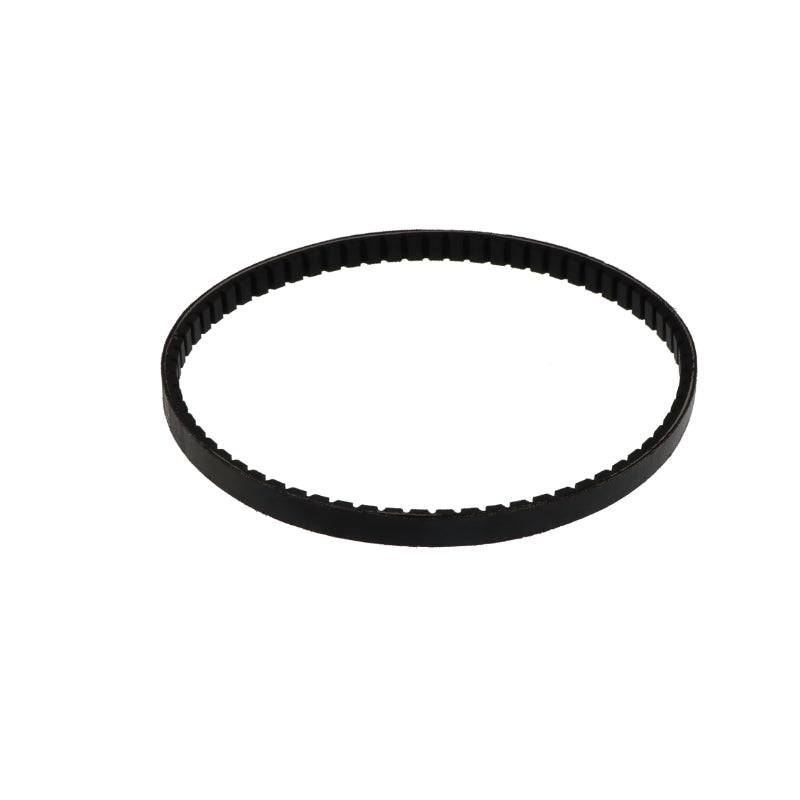 28X8X1250 Optibelt