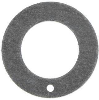 Anlaufscheibe PAW38 P10 ID 38mm AD 62mm B.1,5mm PERMAGLIDE