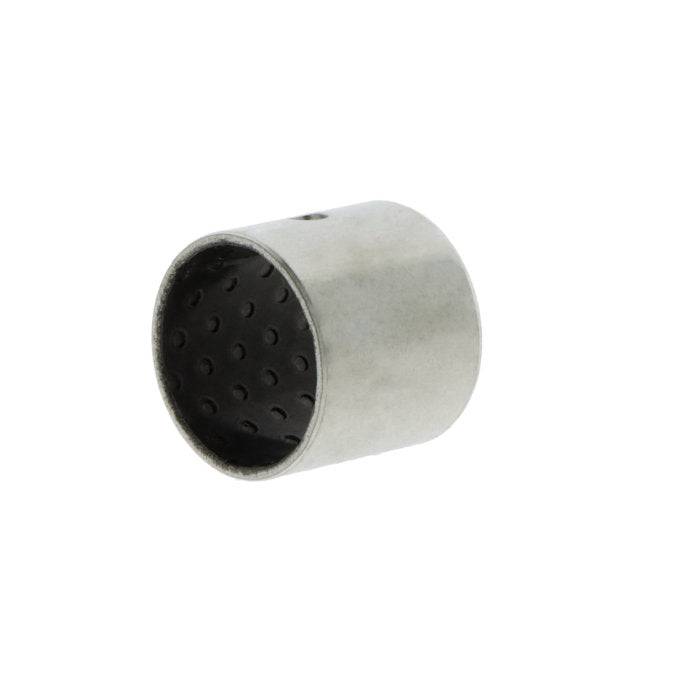 PAP1010P20 Permaglide