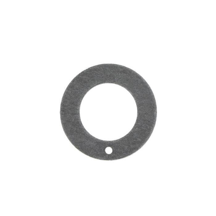 PAW18 P14 Permaglide