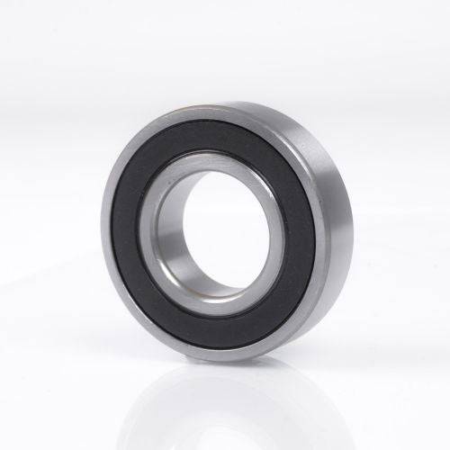 619/8-2RS1 SKF