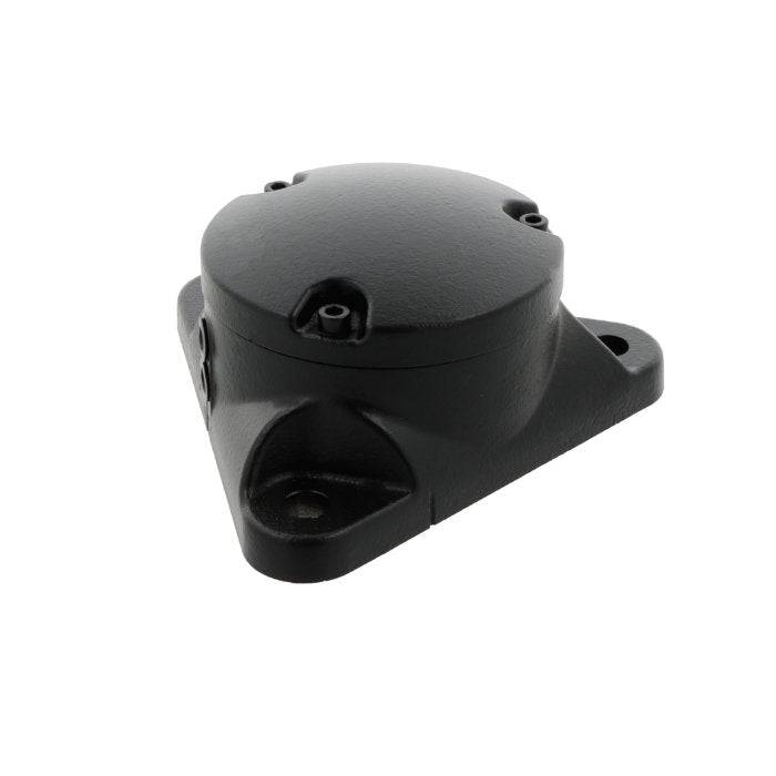 FNL510A SKF
