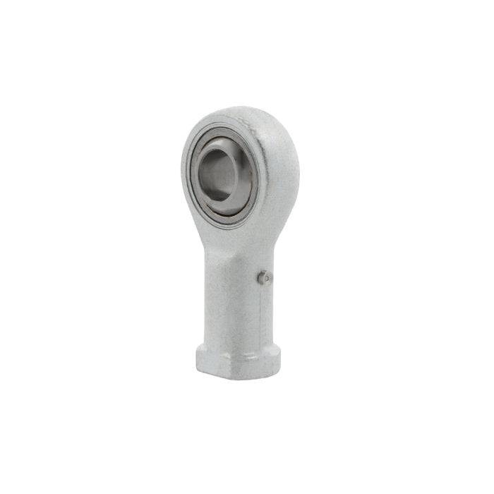 SIKAC5 M SKF