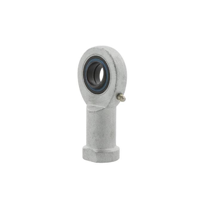 SIA45 ES-2RS SKF
