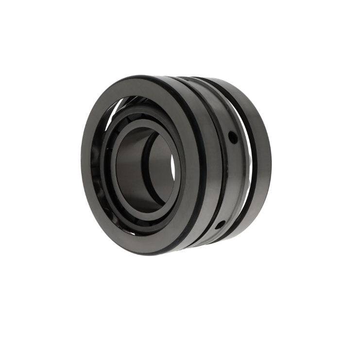 32226 /DF SKF