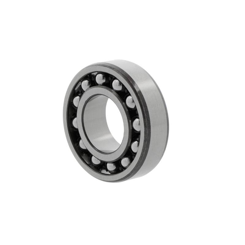 11505 ETN9 SKF