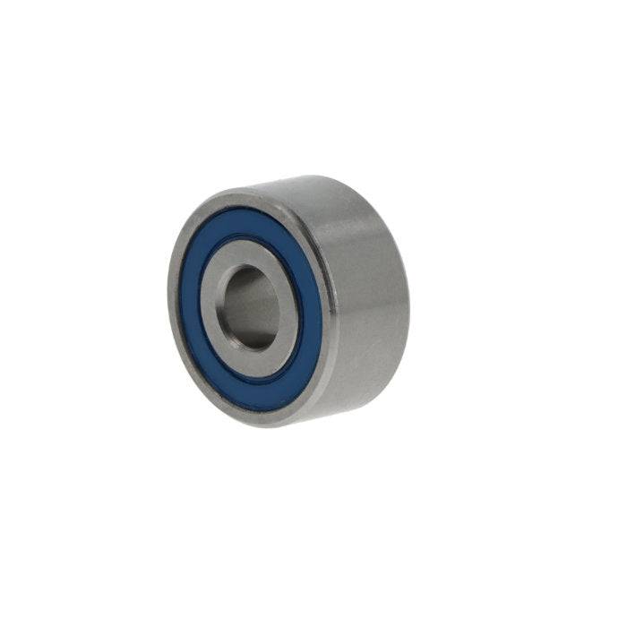 3206A-2RS1TN9/MT33 SKF