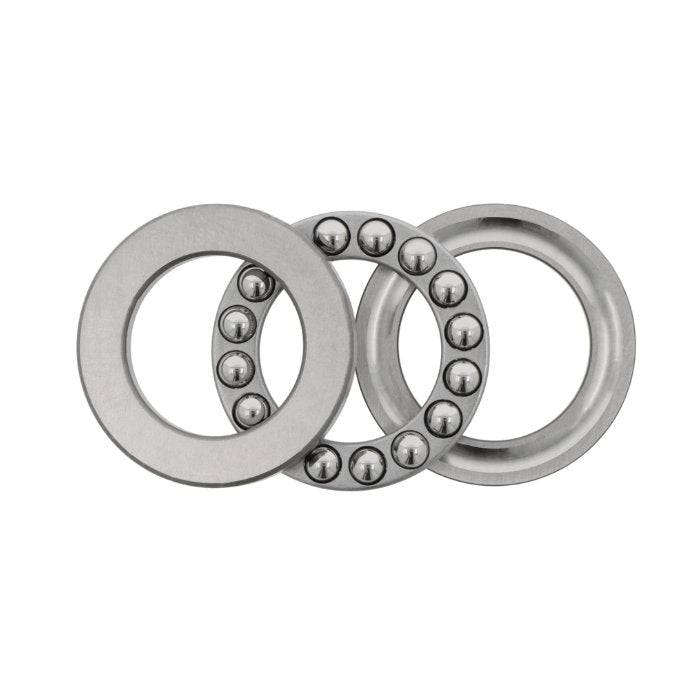 53309 SKF