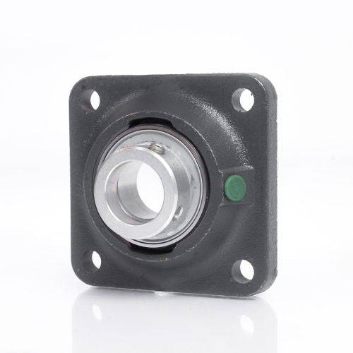 FYC60 TF SKF