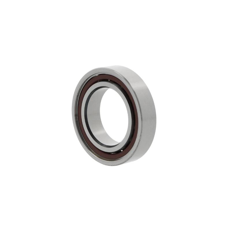 7007 ACDGB/P4A SKF