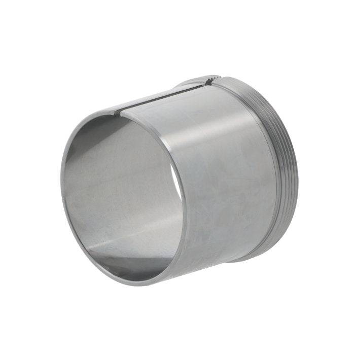 AH316 SKF