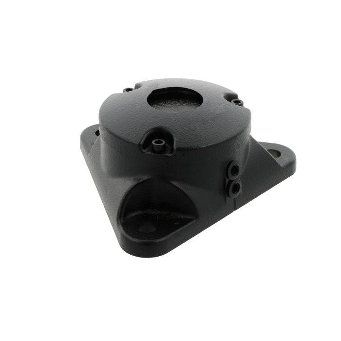 FNL507 B SKF