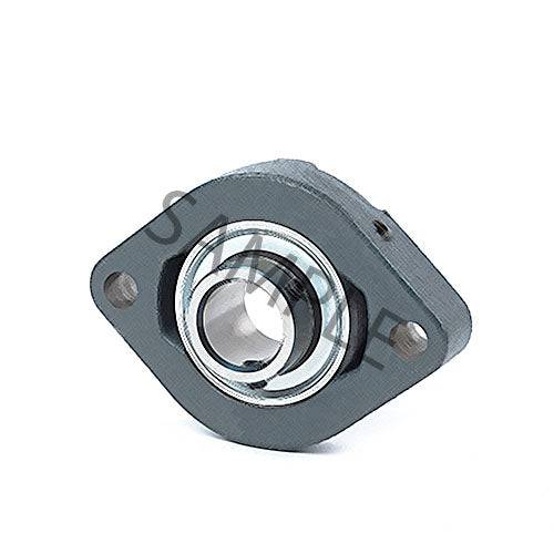 FYTB30 TF/VA201 SKF