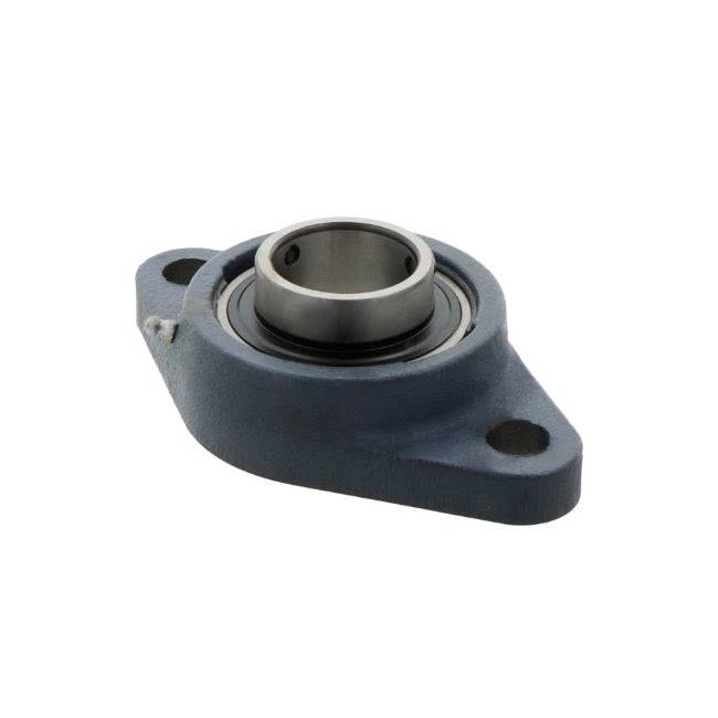 FYTB45 TF SKF